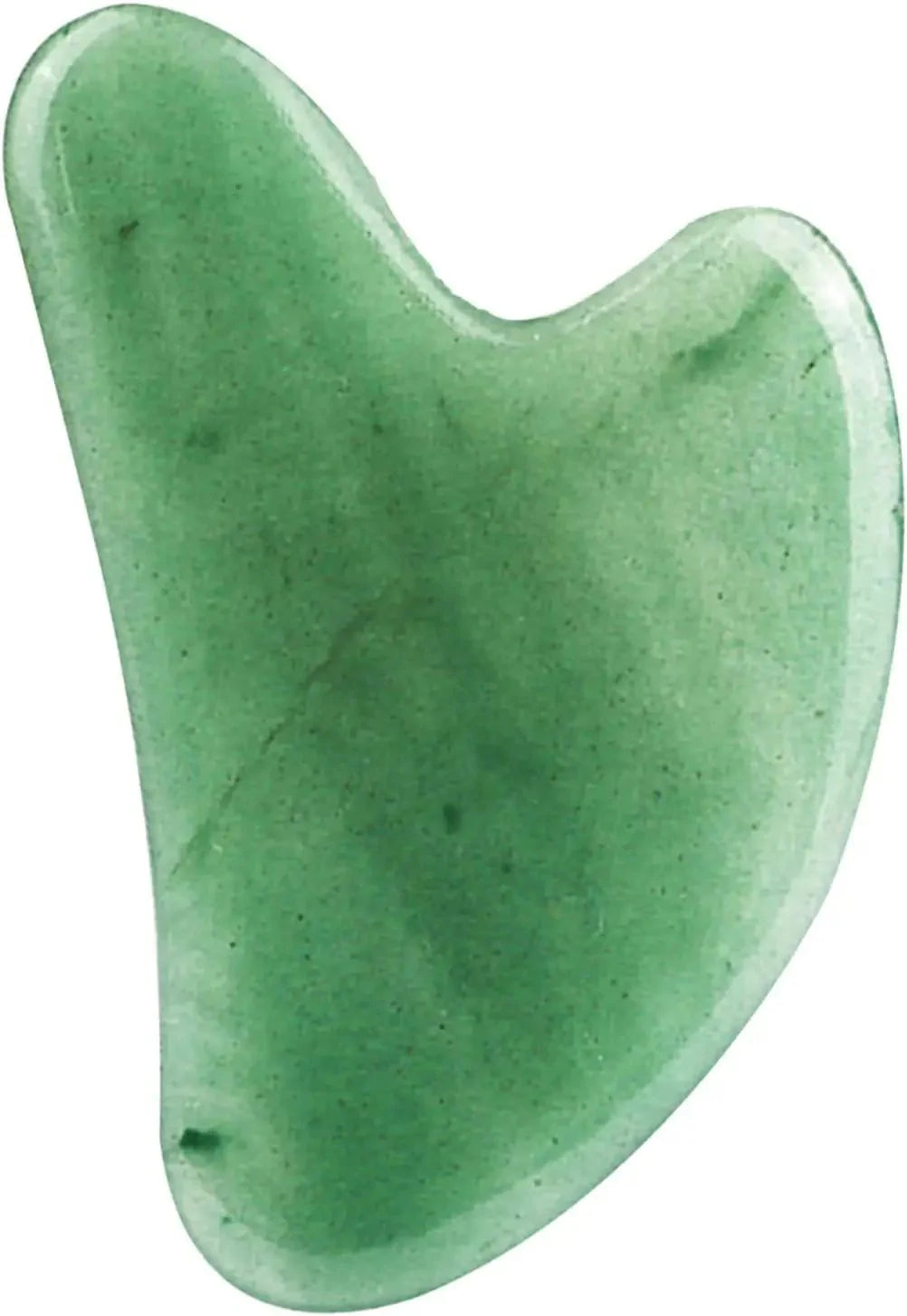Jade Roller & Gua Sha Gift Box — View 7