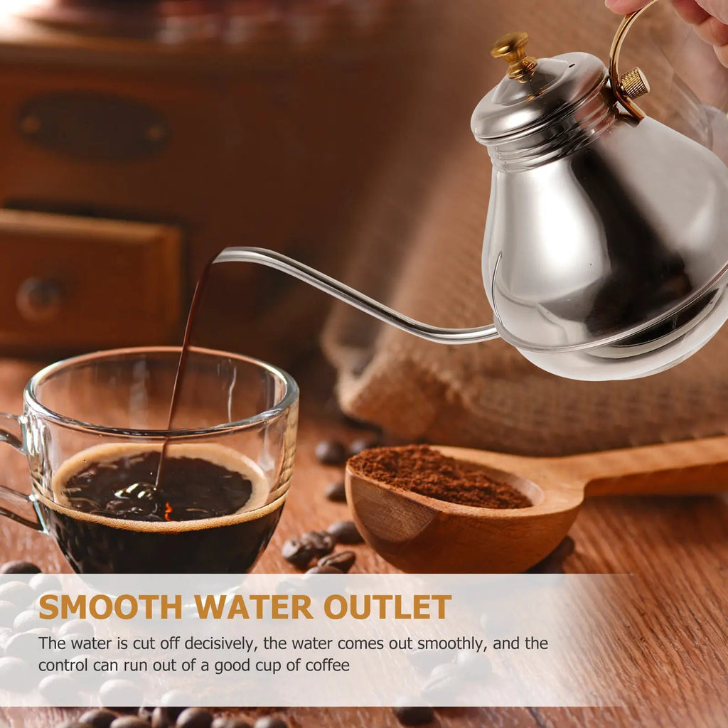 1.7L Professional Stainless Steel Office Kettle - 3000W Fast Boiling, 360° Swivel Base with Boil-Dry Protection & Limescale Filter - Damsona