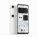 Xreal Air Nreal Smart AR Glasses - GiftWave.co