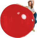 Giant 72 Inch Human Balloon Costume — Gift Idea