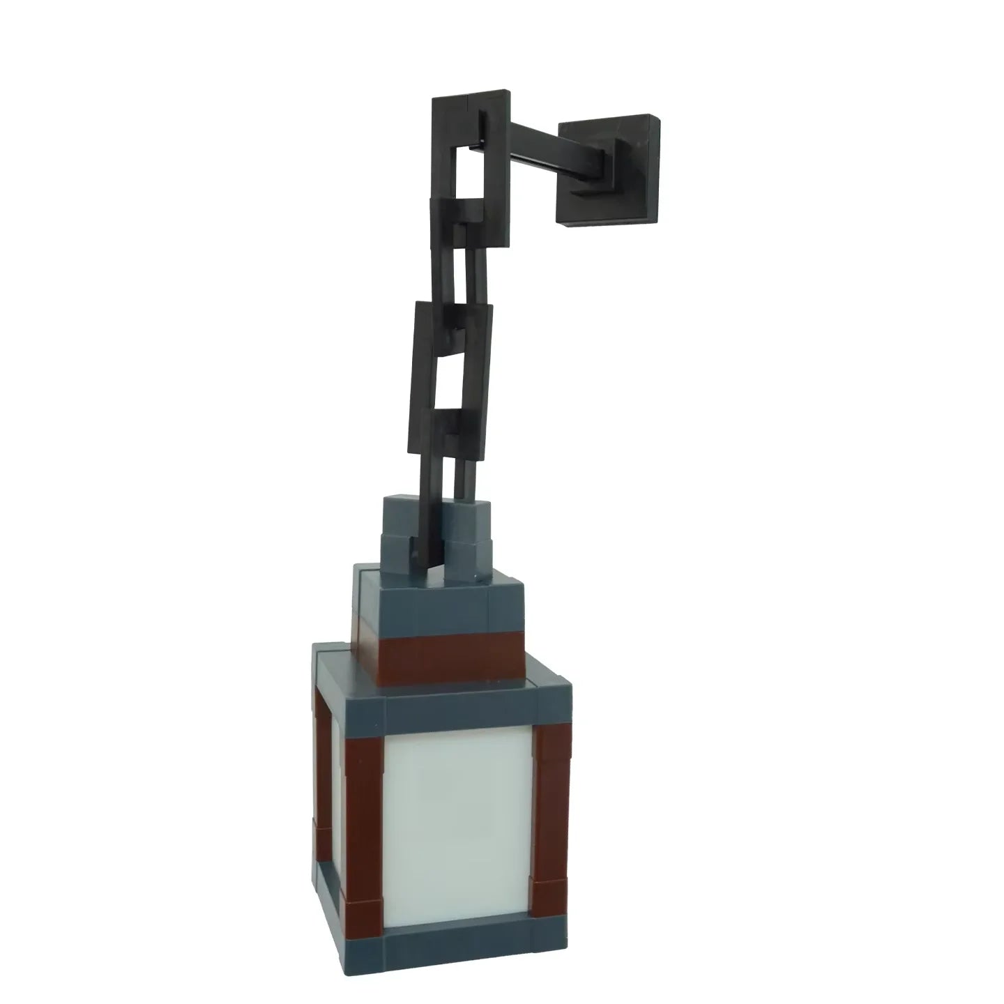 MyWorld Pixel Style Wall USB Creative Remote Control Night Light - GiftWave.co