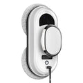 CleanSweep Smart Window Remote Control Cleaning Robot - Best Auto Glass ... — Gift Idea