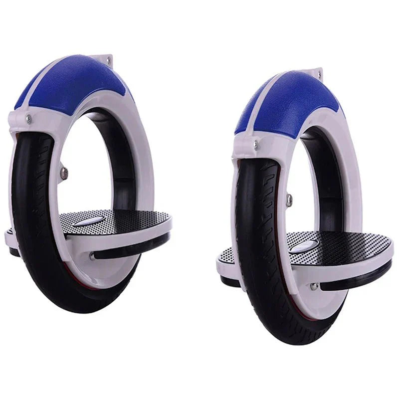 TurboGlide: High - Speed 2 - Wheel Drift Skateboard for Kids - GiftWave.co