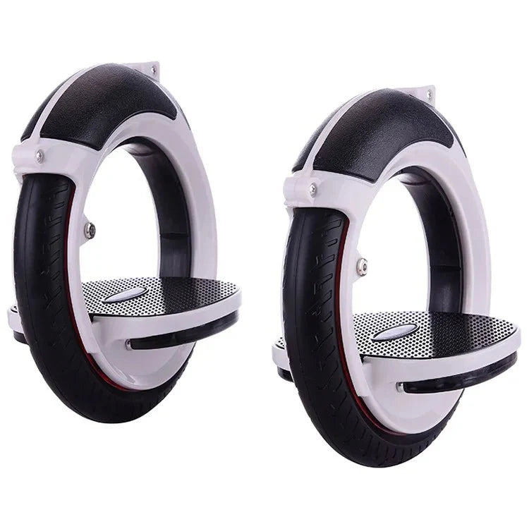 TurboGlide: High - Speed 2 - Wheel Drift Skateboard for Kids - GiftWave.co