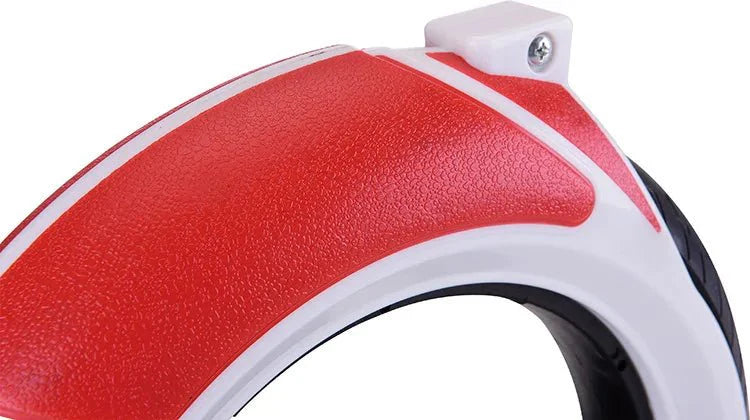 TurboGlide: High - Speed 2 - Wheel Drift Skateboard for Kids - GiftWave.co