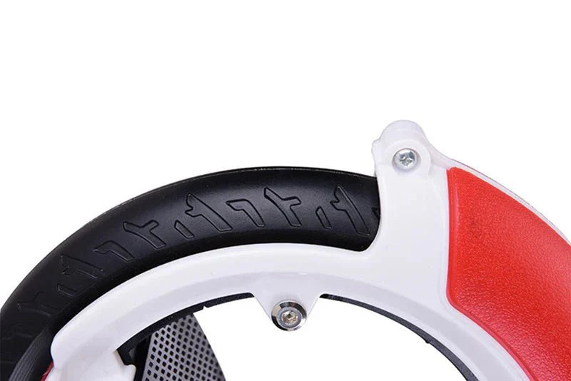 TurboGlide: High - Speed 2 - Wheel Drift Skateboard for Kids - GiftWave.co
