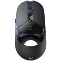 Rapoo VT960PRO Gaming Mouse | The "Supercar" of Competitive Play (2026 Edition) - GiftWave.co