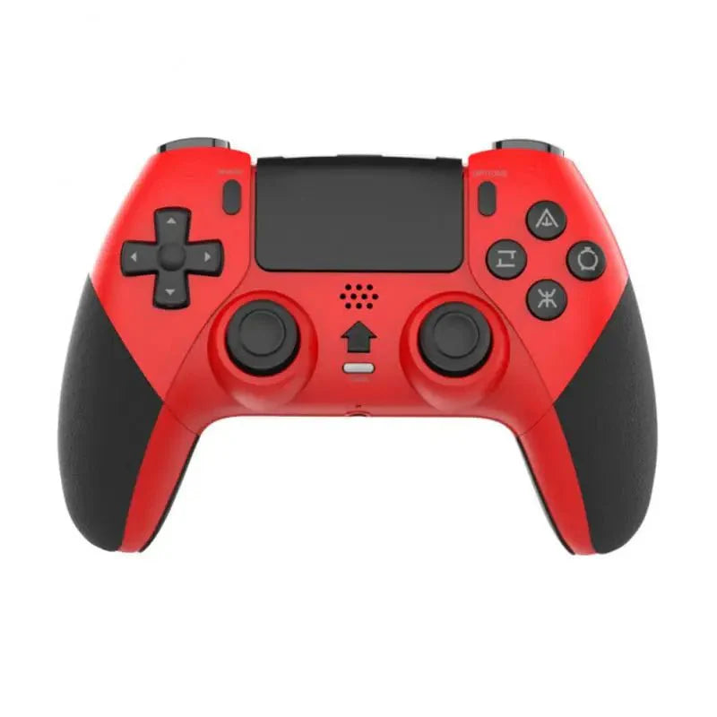 ElevateWire Pro-4Premium Wireless Gaming Controller PS4 PC Hall Effect B... — View 7