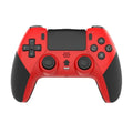 ElevateWire Pro-4Premium Wireless Gaming Controller PS4 PC Hall Effect B... — View 7