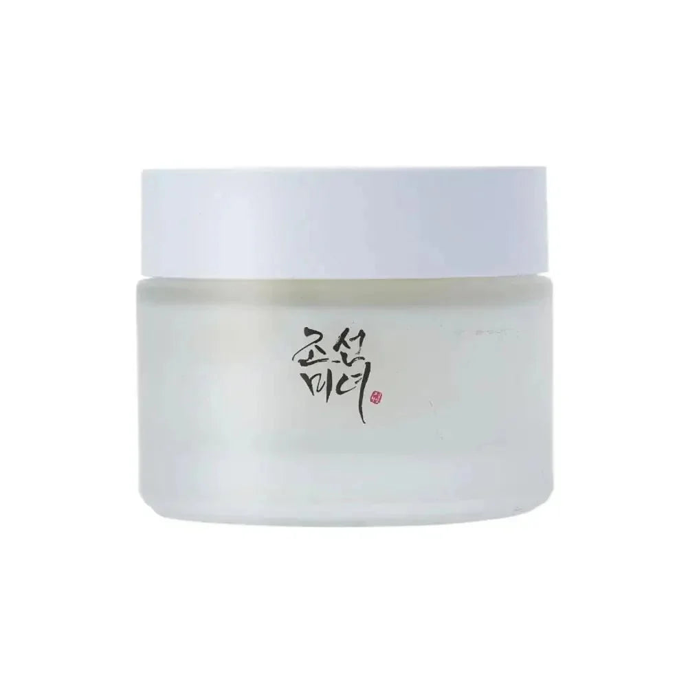 Korean Skincare Gift Set Rice Probiotic Toner Face Cream Eye Cream Essen... — View 14