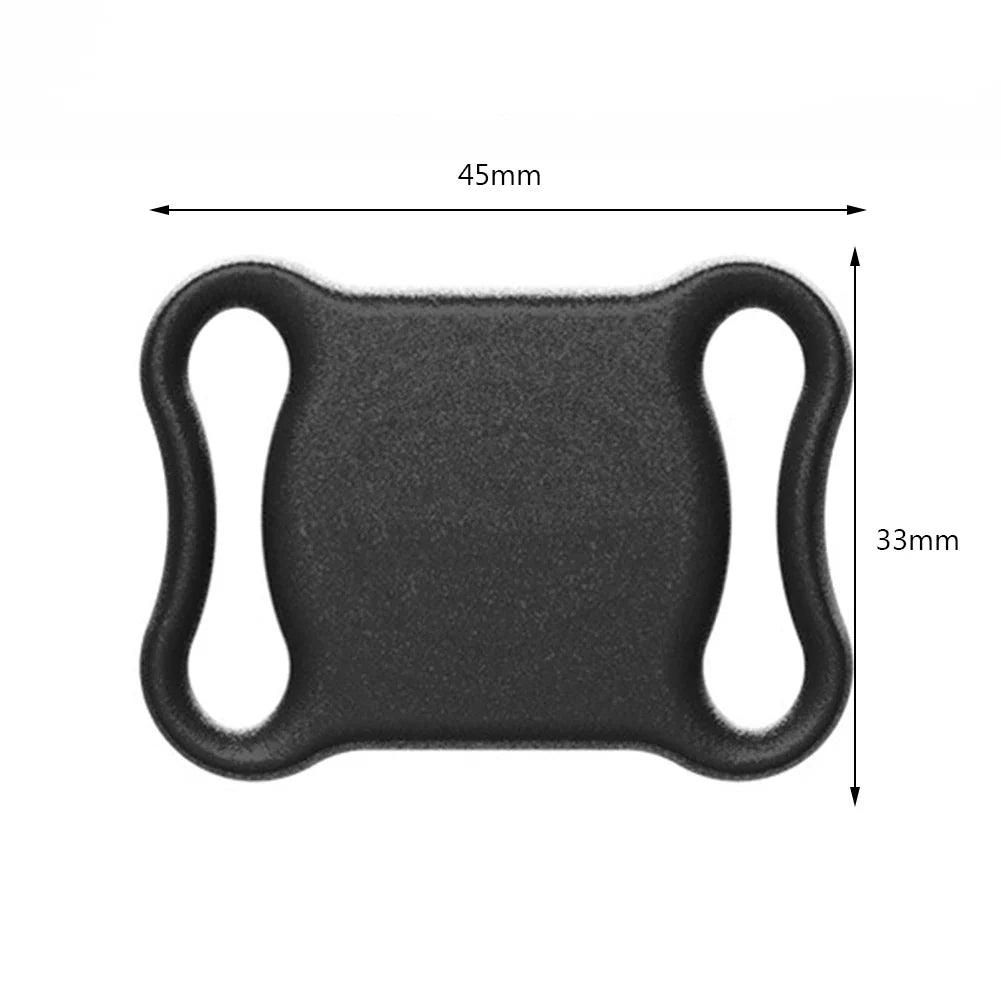 Wireless Pet Dog Cat Bluetooth Smart Tracker Mini Anti - Lost Key Finder No Subscription iOS Android - GiftWave.co