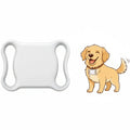 Wireless Pet Dog Cat Bluetooth Smart Tracker Mini Anti - Lost Key Finder No Subscription iOS Android - GiftWave.co