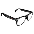 AI Smart Glasses Camera Open-Ear Speaker Voice Assistant UV Sport Sungla... — View 6