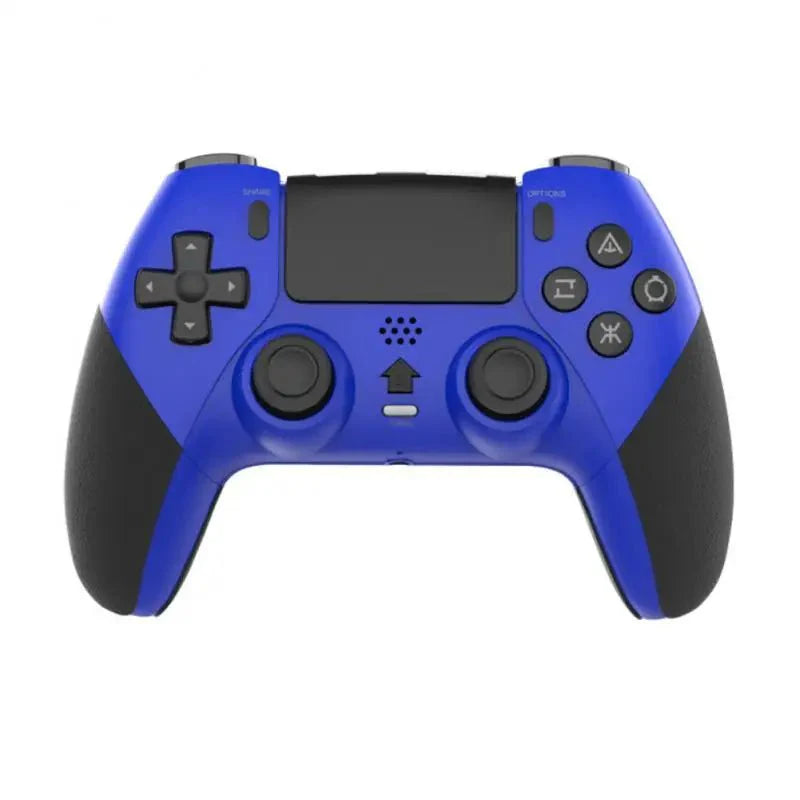 ElevateWire Pro-4Premium Wireless Gaming Controller PS4 PC Hall Effect B... — View 8