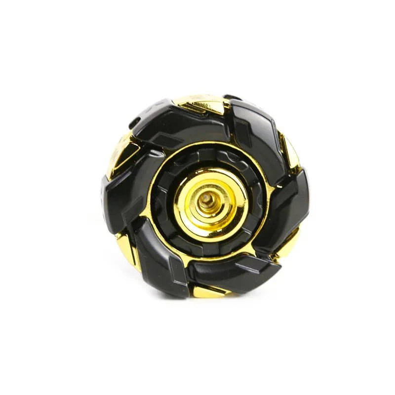 Mecha Transform EDC Precision Gyro – Fidget Spinner with Desktop Display Stand - GiftWave.co