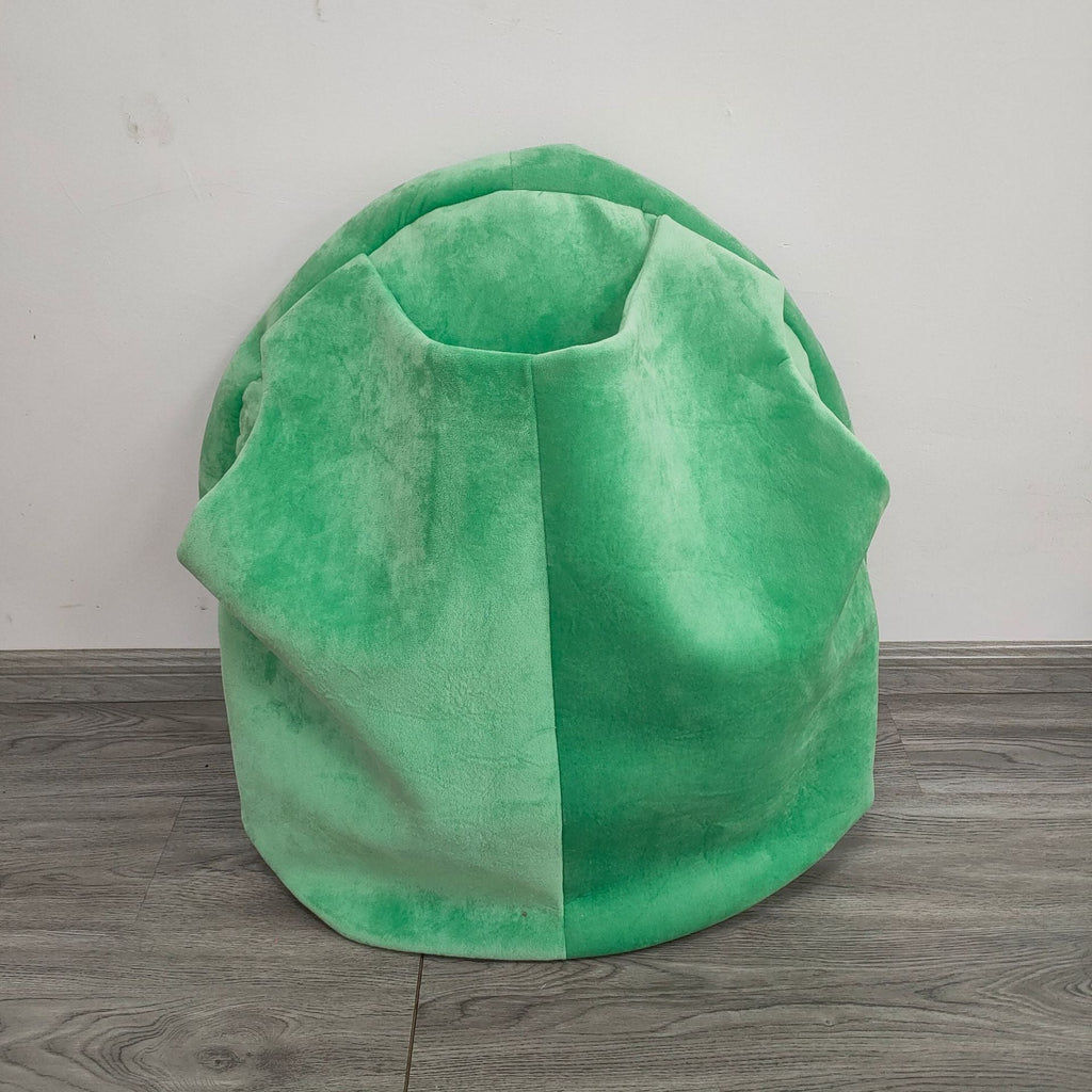 Big Turtle Shell Plush Pillow – Giant Wearable Tortoise Shell Stuffed Cu... — View 9