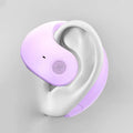 Wireless BT Translation Earbuds - Real - Time Language Translator for Travel - GiftWave.co