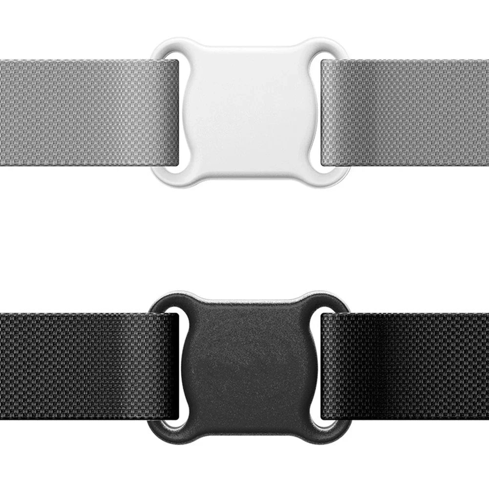 Wireless Pet Dog Cat Bluetooth Smart Tracker Mini Anti - Lost Key Finder No Subscription iOS Android - GiftWave.co