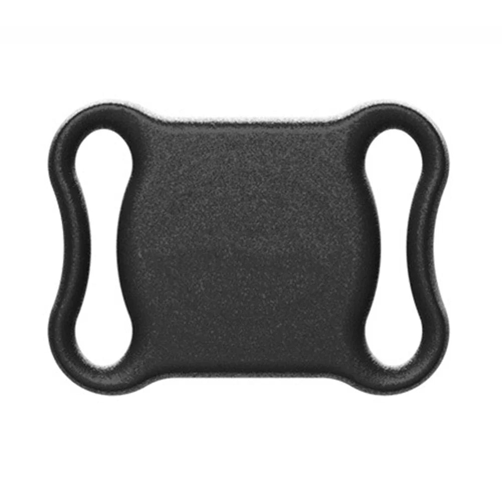 Wireless Pet Dog Cat Bluetooth Smart Tracker Mini Anti - Lost Key Finder No Subscription iOS Android - GiftWave.co