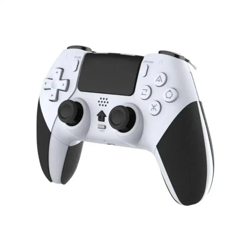 ElevateWire Pro-4Premium Wireless Gaming Controller PS4 PC Hall Effect B... — View 3