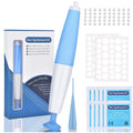 Micro Auto Precision Skin Spot Pen – 1 - Step Home Beauty Kit - GiftWave.co