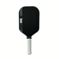Perseus Pro IV Gen - 4 Pickleball Paddle 16mm TechFlex Carbon Fiber USAP Certified Tournament Power - GiftWave.co