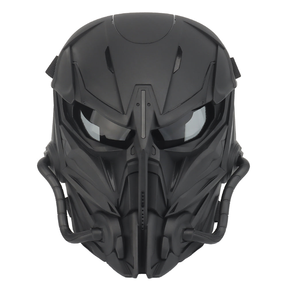 Ultimate Tactical Airsoft Defender Mask