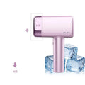 MLAY T14 IPL Hair Removal Device 0.5s Flash Replaceable Lamp Ice Cooling Permanent Epilator Men Women - GiftWave.co