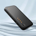 VITURE Pro Mobile Dock – USB - C Hub for Smartphone, HDMI, USB, SD Card Reader, Desktop Mode Adapter - GiftWave.co