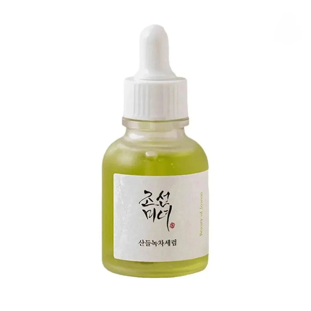 Korean Skincare Gift Set Rice Probiotic Toner Face Cream Eye Cream Essen... — View 17