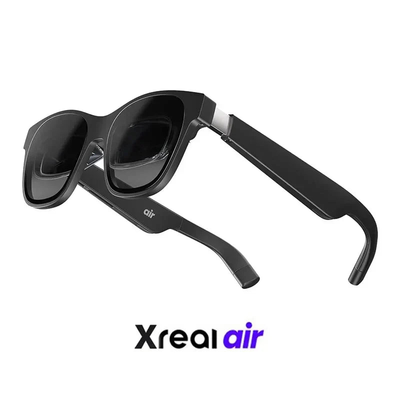 Xreal Air Nreal Smart AR Glasses - GiftWave.co