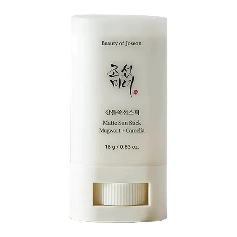 Korean Skincare Gift Set Rice Probiotic Toner Face Cream Eye Cream Essen... — View 8