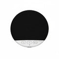 Under Pillow Bluetooth Speaker – Sleep Headphones, Bone Conduction White Noise Machine, Auto - Off Timer, USB - C - GiftWave.co