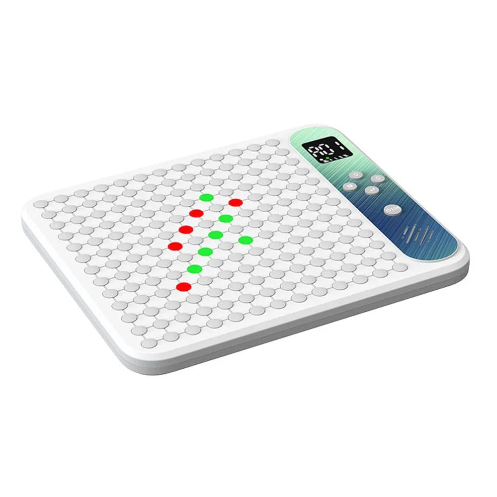 17-in-1 Smart Electronic Board Game – AI Chess & Go Trainer, Whack-a-Mol... — View 4
