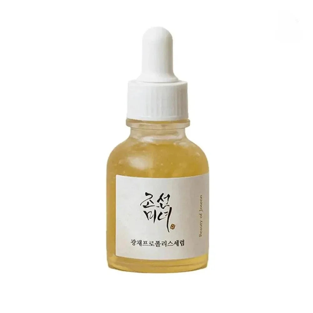 Korean Skincare Gift Set Rice Probiotic Toner Face Cream Eye Cream Essen... — View 7