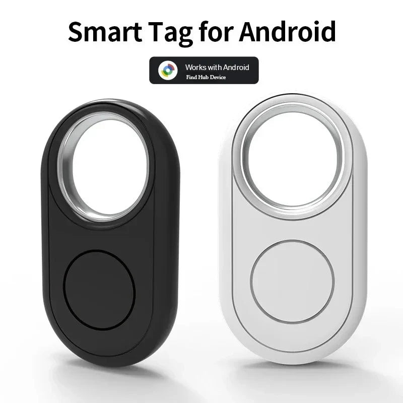 Android Google Find My Device Bluetooth Locator for Samsung Phones, GPS ... — Gift Idea