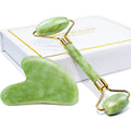 Jade Roller & Gua Sha Gift Box — Gift Idea