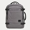 Cabin Underseat Backpack 40×30×20cm — Travel Hand Luggage Rucksack - Damsona