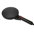 CrispWave Electric Crepe Maker - Best Non-Stick Pancake Griddle — View 7