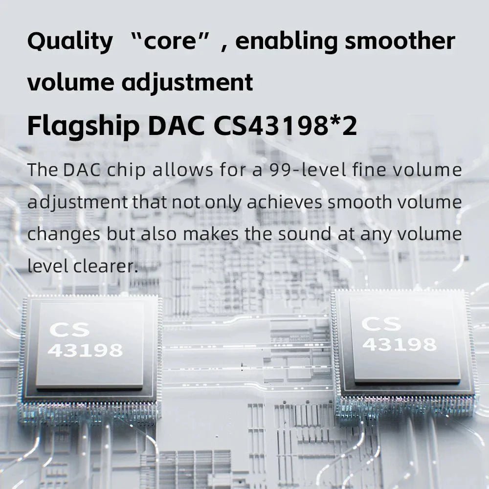 FiiO DM13 Portable Hifi Bluetooth Stereo CD Player 3.5mm/4.4mm - Damsona