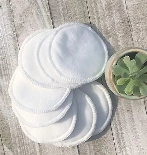 Facial Skin Care Accessories Bundle — View 4