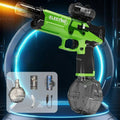 High - Pressure Electric Water Gun: Automatic Summer Fun Toy - GiftWave.co