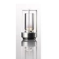 Home Restaurant Bar Desk Lamp — View 12