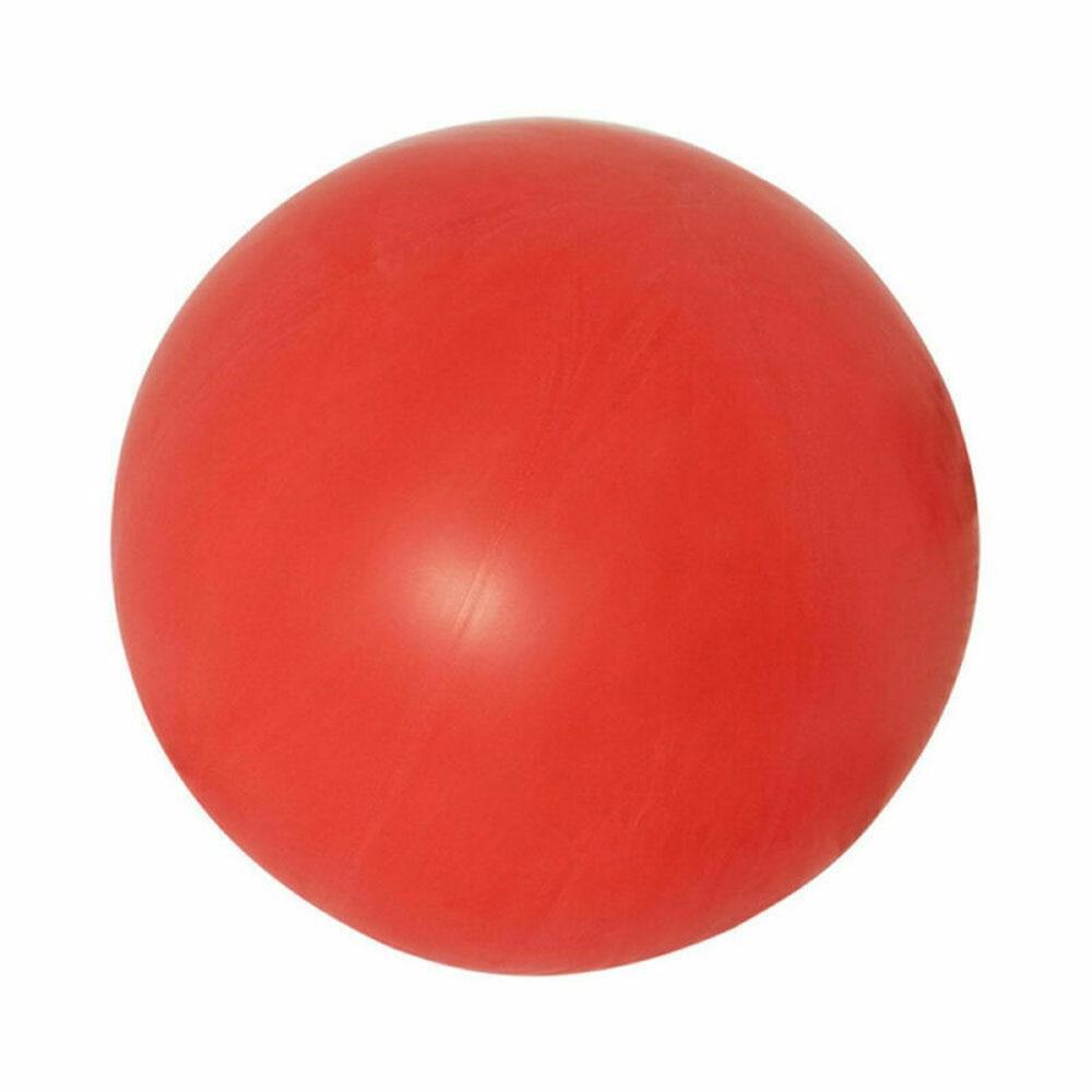 Giant 72 Inch Human Balloon Costume — View 6