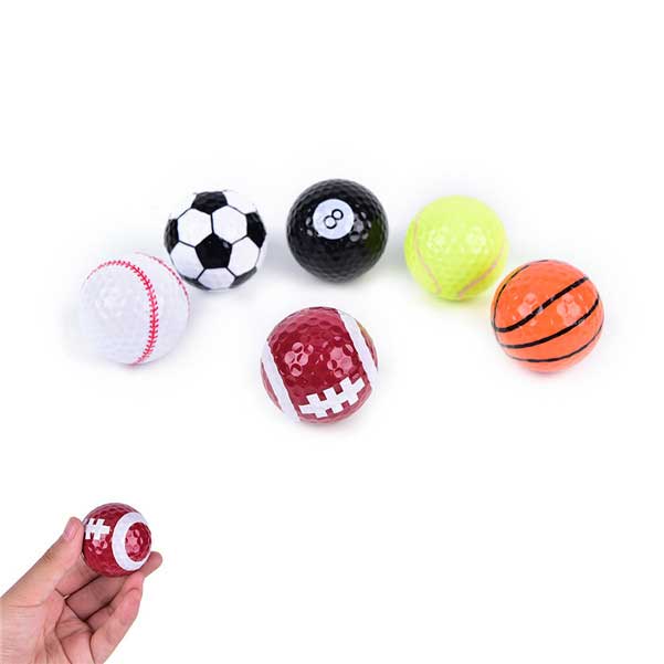 Golf Net - Golf Accuracy Training Net Catcher For Kids — View 9