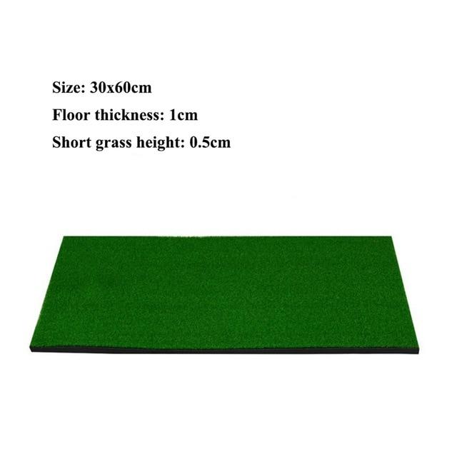 Golf Net - Golf Accuracy Training Net Catcher For Kids — View 10