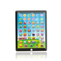 EduPlay Tab - Best Educational Learning Tablet for Kids Ages 3-6 | Perfe... — Gift Idea