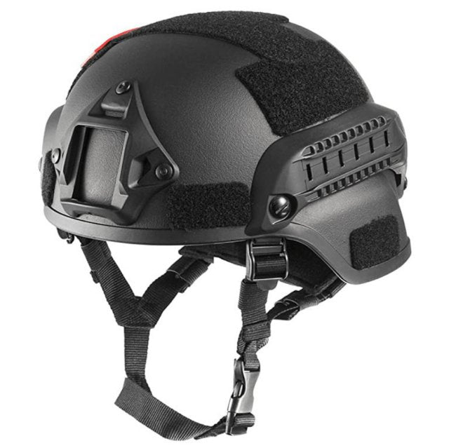 Lightweight Tactical Helmet Gear - GiftWave.co