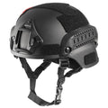Lightweight Tactical Helmet Gear - GiftWave.co