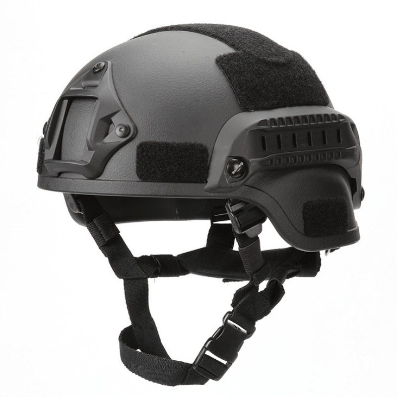 Lightweight Tactical Helmet Gear - GiftWave.co